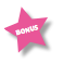 bonusstar1a1