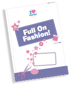 FullonFashioncover