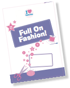 FullonFashioncover