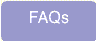 FAQs