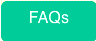 FAQs