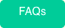 FAQs