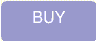 BUY