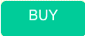 BUY