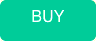 BUY