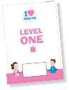 level1cover1