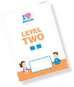 level2cover