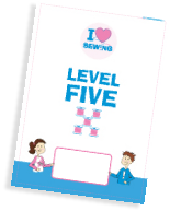 level5cover