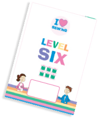 level6cover