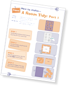 roomtidyp1