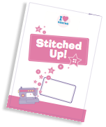 Stitchedupcover